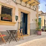 בית נופש Bellassai Homes נוטו