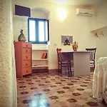Bellassai Homes בית נופש נוטו