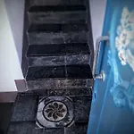 Bellassai Homes *
