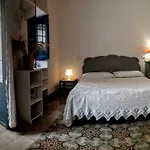 Bellassai Homes