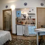 Bellassai Homes בית נופש *