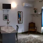 Bellassai Homes * נוטו