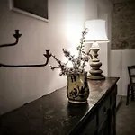 בית נופש Bellassai Homes