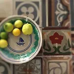 Bellassai Homes בית נופש