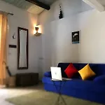 Bellassai Homes בית נופש נוטו
