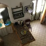 Bellassai Homes * נוטו