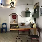 Bellassai Homes נוטו