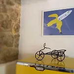 Bellassai Homes
