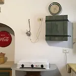 בית נופש Bellassai Homes נוטו