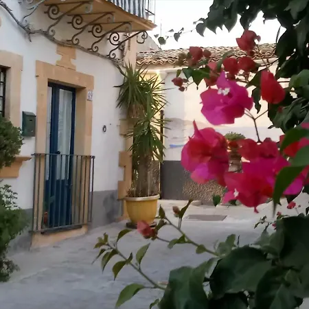 Bellassai Homes