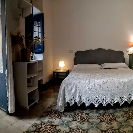 Bellassai Homes