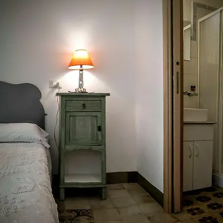 Bellassai Homes Noto