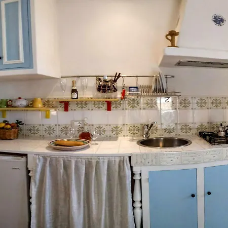 Bellassai Homes *