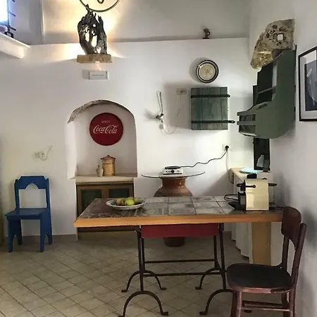 Bellassai Homes Noto