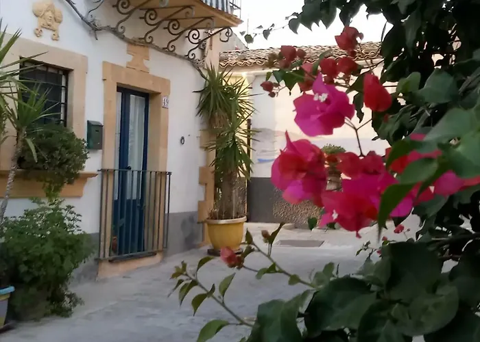 Bellassai Homes