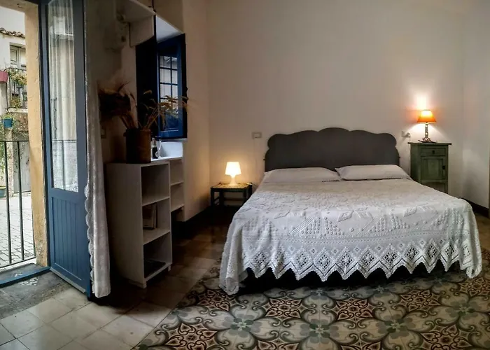 Bellassai Homes