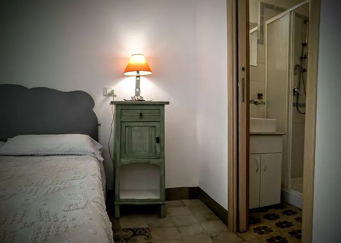 Bellassai Homes נוטו