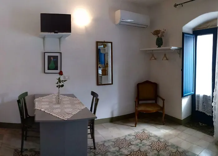 Bellassai Homes * נוטו