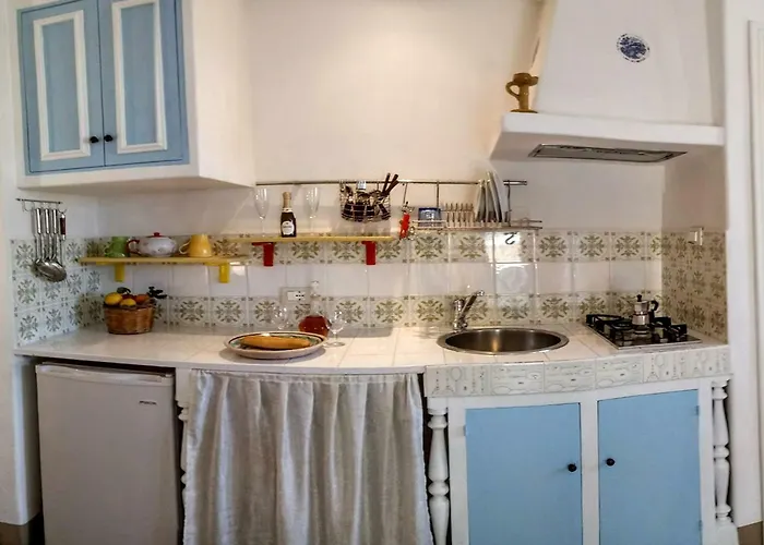 Bellassai Homes *