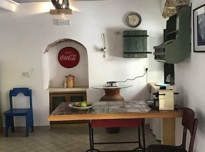 Bellassai Homes נוטו