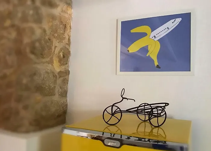 Bellassai Homes